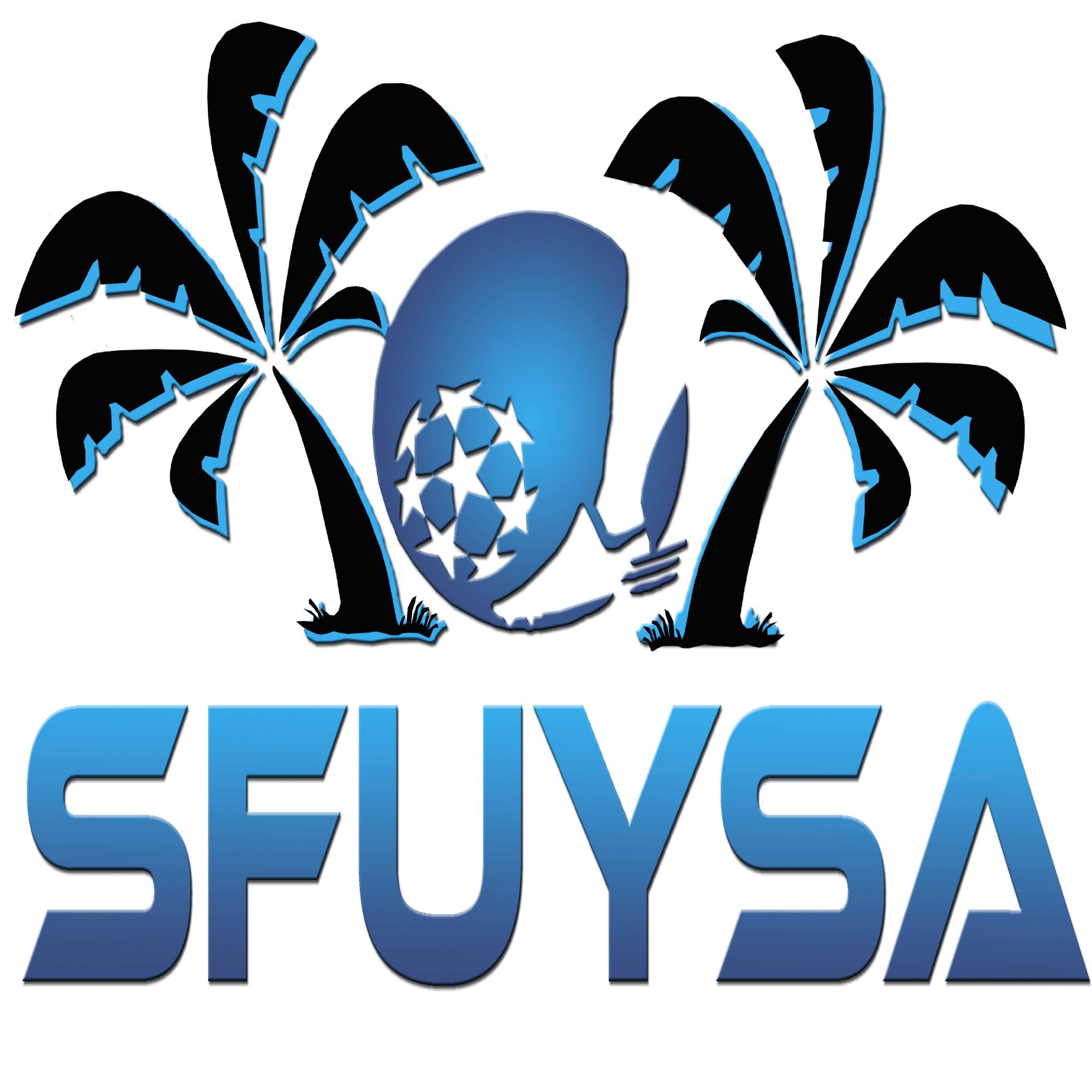 South Florida United