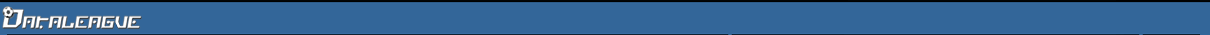 Return to Home Page