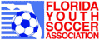 Florida Youth Soccer Association