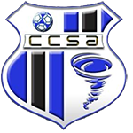 Cape Coral Cyclones Logo