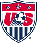 US Soccer Federation