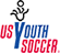 US Youth Soccer Association