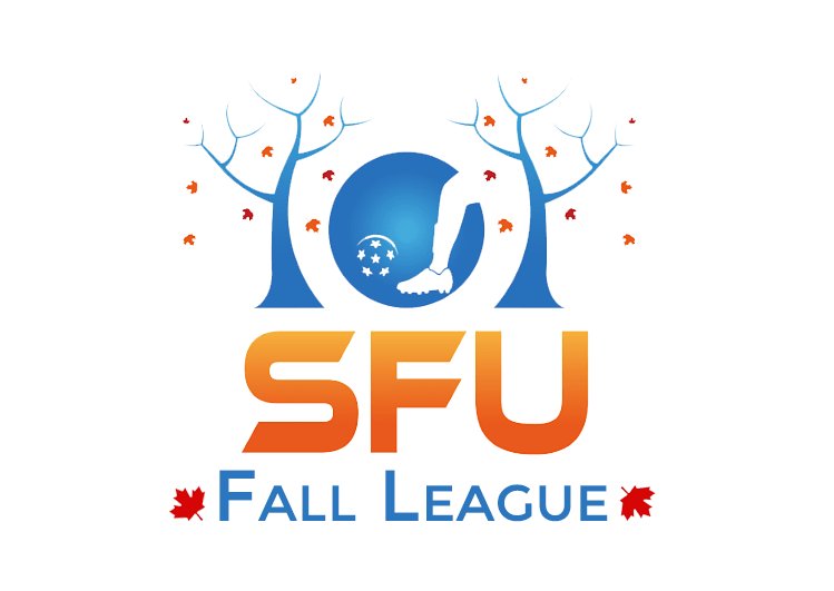 2024 SFUYSA Fall Season Information